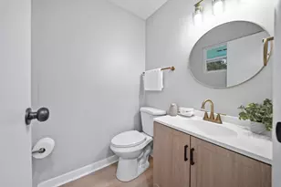 1623 Cunard Rd, Columbus, OH 43227 - Photo 46
