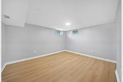 1623 Cunard Road, Columbus, OH 43227 - Photo 38