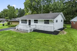1623 Cunard Rd, Columbus, OH 43227 - Photo 60