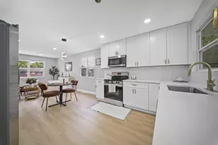 1623 Cunard Rd, Columbus, OH 43227 - Photo 10