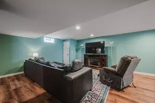 562 Preston Trails Dr, Pickerington, OH 43147 - Photo 40