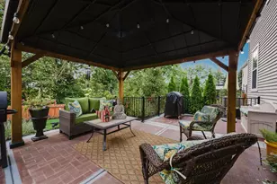 562 Preston Trails Dr, Pickerington, OH 43147 - Photo 50