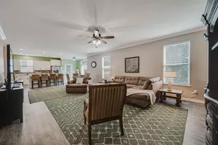 562 Preston Trails Dr, Pickerington, OH 43147 - Photo 10
