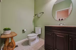 562 Preston Trails Dr, Pickerington, OH 43147 - Photo 48