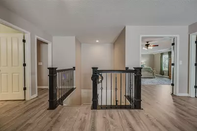 562 Preston Trails Drive, Pickerington, OH 43147 - Photo 24