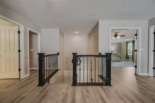 562 Preston Trails Dr, Pickerington, OH 43147 - Photo 24