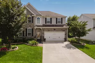 562 Preston Trails Dr, Pickerington, OH 43147 - Photo 1