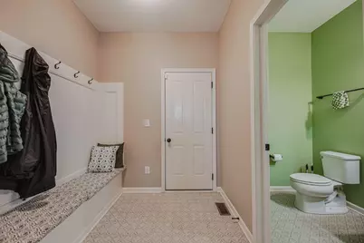 562 Preston Trails Drive, Pickerington, OH 43147 - Photo 46