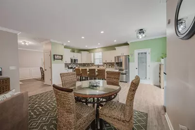 562 Preston Trails Drive, Pickerington, OH 43147 - Photo 8