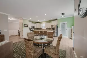 562 Preston Trails Dr, Pickerington, OH 43147 - Photo 8