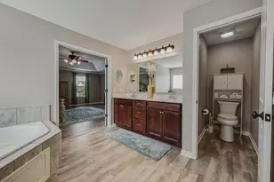 562 Preston Trails Dr, Pickerington, OH 43147 - Photo 30