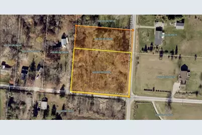 0 Co Rd 26 & Twp Rd 232, Marengo, OH 43334 - Photo 8