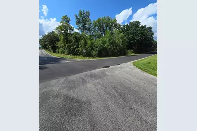 0 Co Rd 26 & Twp Rd 232, Marengo, OH 43334 - Photo 4