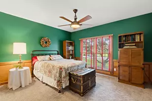 1586 Harrison Pond Dr, New Albany, OH 43054 - Photo 28