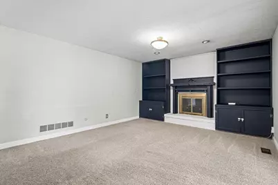 2116 Firestone Street, Columbus, OH 43228 - Photo 8