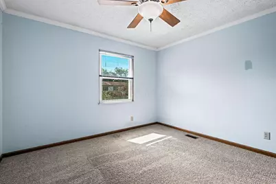 2116 Firestone Street, Columbus, OH 43228 - Photo 22