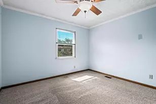 2116 Firestone St, Columbus, OH 43228 - Photo 22