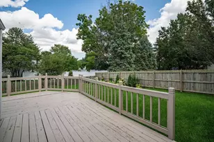 2116 Firestone St, Columbus, OH 43228 - Photo 34