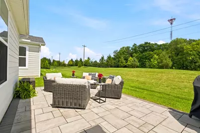 3133 Sinatra Way #Lot 52, Powell, OH 43065 - Photo 56