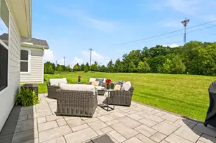 3133 Sinatra Way, Powell, OH 43065 - Photo 56