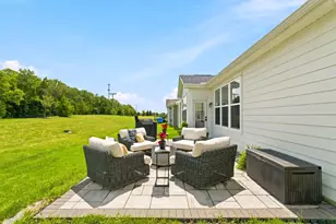 3133 Sinatra Way, Powell, OH 43065 - Photo 52
