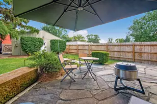 778 S Cassingham Rd, Columbus, OH 43209 - Photo 42