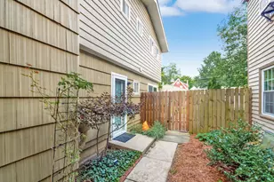 778 S Cassingham Rd, Columbus, OH 43209 - Photo 40