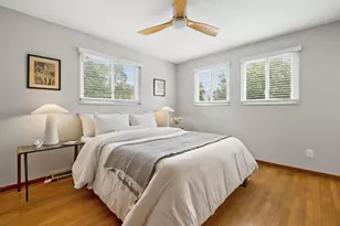 778 S Cassingham Rd, Columbus, OH 43209 - Photo 24