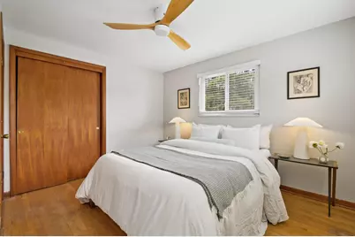 778 S Cassingham Road, Columbus, OH 43209 - Photo 26
