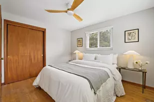 778 S Cassingham Rd, Columbus, OH 43209 - Photo 26