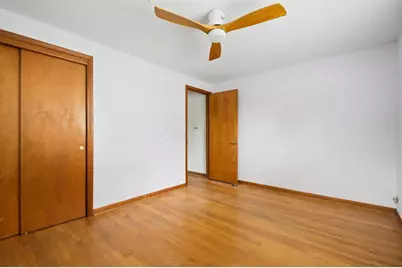 778 S Cassingham Road, Columbus, OH 43209 - Photo 30