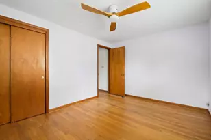 778 S Cassingham Rd, Columbus, OH 43209 - Photo 30