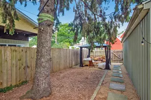 778 S Cassingham Rd, Columbus, OH 43209 - Photo 46