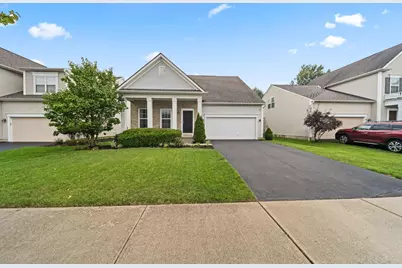 6302 New Albany Road W, New Albany, OH 43054 - Photo 4