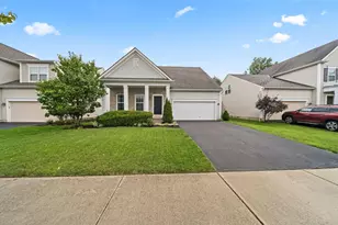 6302 New Albany Rd W, New Albany, OH 43054 - Photo 4