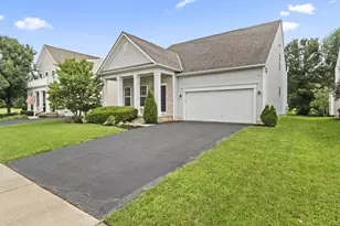 6302 New Albany Rd W, New Albany, OH 43054 - Photo 6