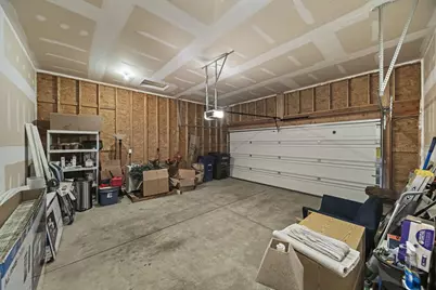 6302 New Albany Road W, New Albany, OH 43054 - Photo 74