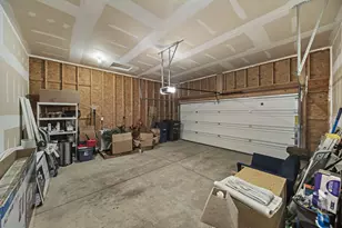 6302 New Albany Rd W, New Albany, OH 43054 - Photo 74