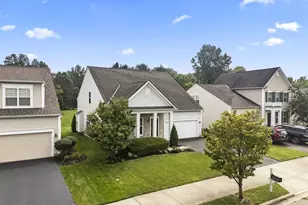 6302 New Albany Rd W, New Albany, OH 43054 - Photo 90