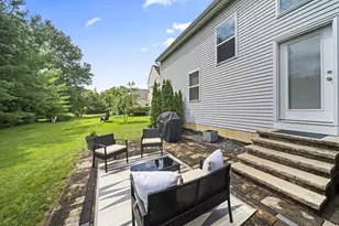 6302 New Albany Rd W, New Albany, OH 43054 - Photo 78