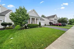 6302 New Albany Rd W, New Albany, OH 43054 - Photo 2