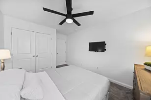 6302 New Albany Rd W, New Albany, OH 43054 - Photo 56