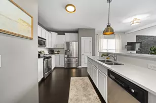 6302 New Albany Rd W, New Albany, OH 43054 - Photo 16