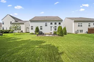 6302 New Albany Rd W, New Albany, OH 43054 - Photo 84