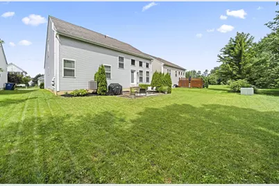 6302 New Albany Road W, New Albany, OH 43054 - Photo 82