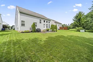 6302 New Albany Rd W, New Albany, OH 43054 - Photo 82
