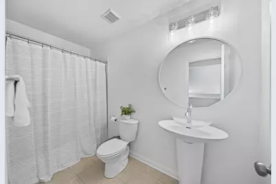 6302 New Albany Road W, New Albany, OH 43054 - Photo 60