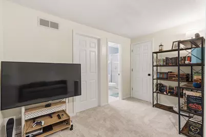 5333 Bethel Park Drive, Columbus, OH 43235 - Photo 18