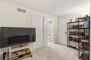 5333 Bethel Park Dr, Columbus, OH 43235 - Photo 18