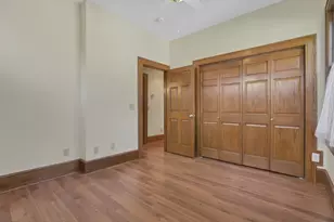 874 E Main Pkwy, Newark, OH 43055 - Photo 24